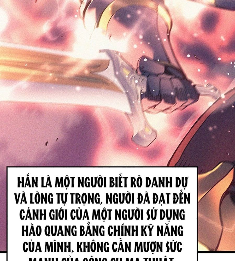 Võ Vương Tái Thế: Chapter 93