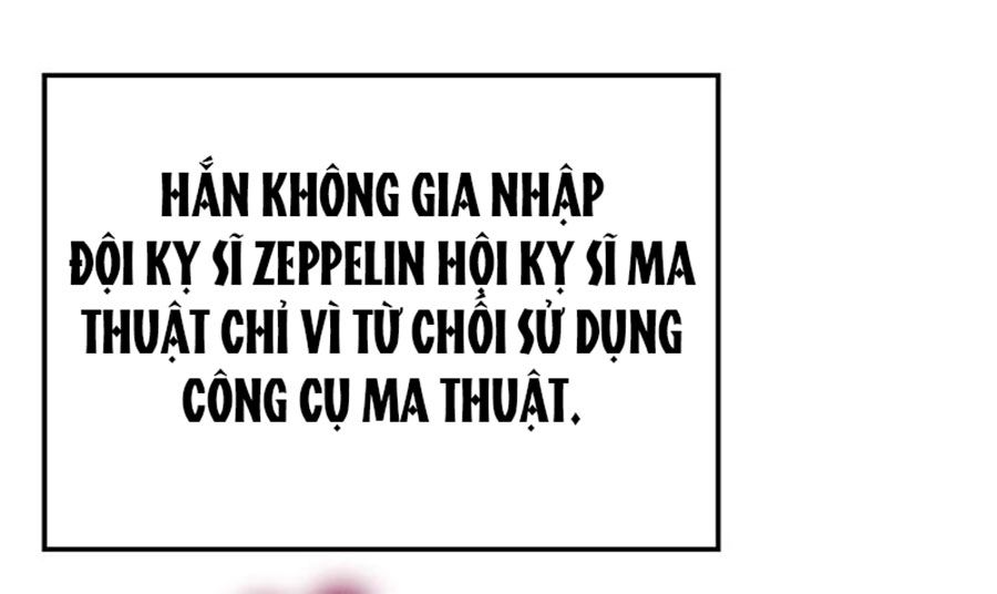 Võ Vương Tái Thế: Chapter 93