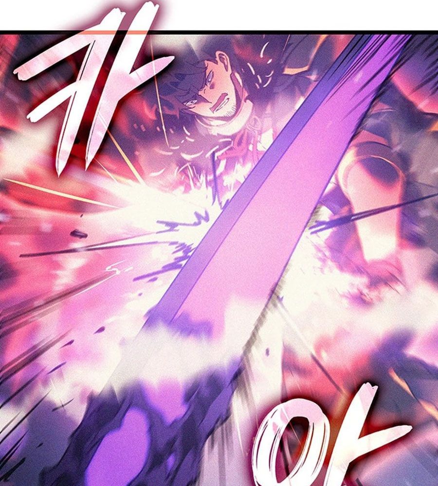 Võ Vương Tái Thế: Chapter 93