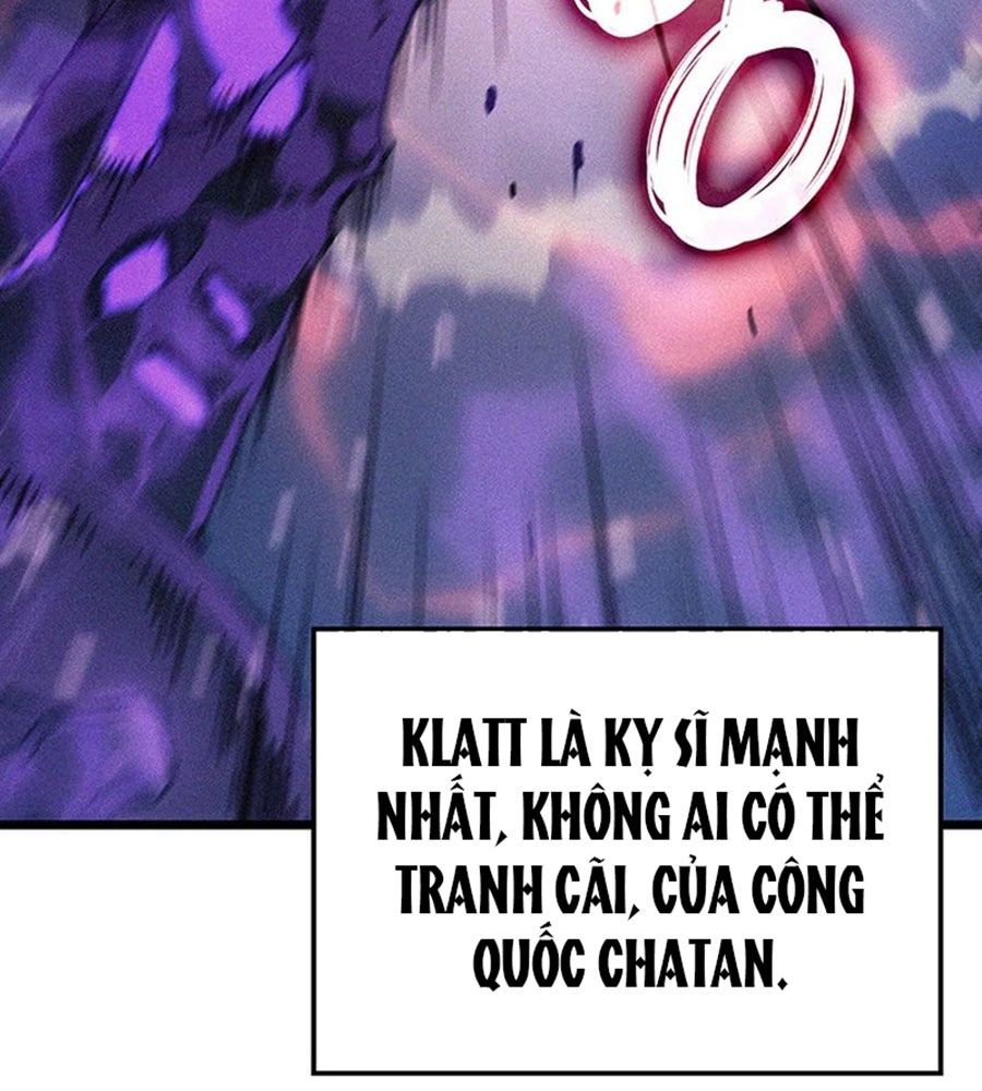 Võ Vương Tái Thế: Chapter 93