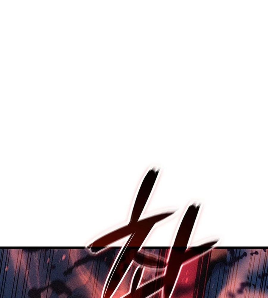 Võ Vương Tái Thế: Chapter 93