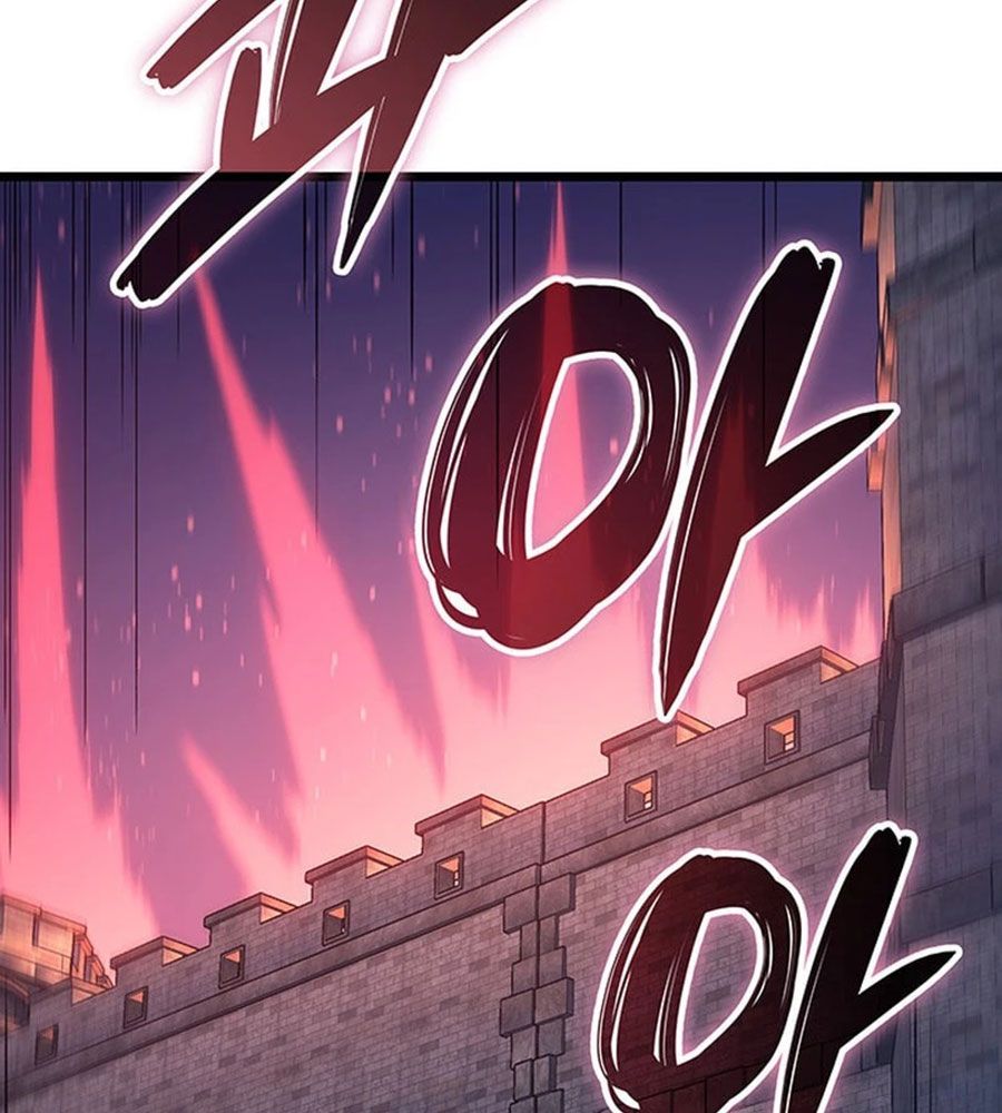 Võ Vương Tái Thế: Chapter 93