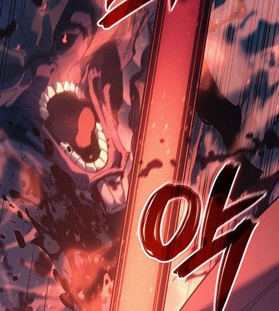 Võ Vương Tái Thế: Chapter 93