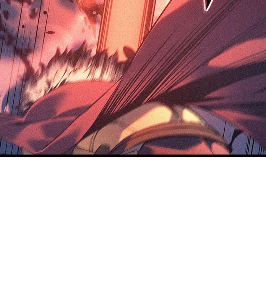 Võ Vương Tái Thế: Chapter 93