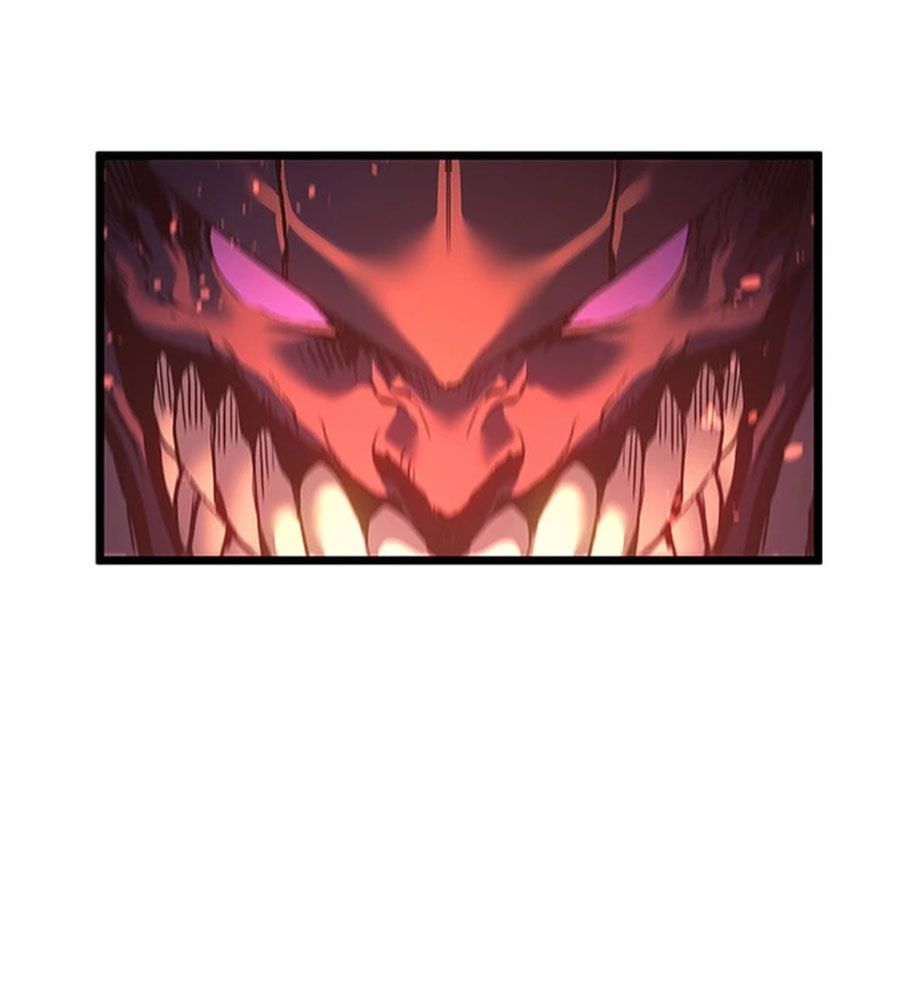 Võ Vương Tái Thế: Chapter 93