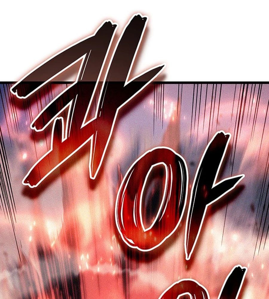 Võ Vương Tái Thế: Chapter 93