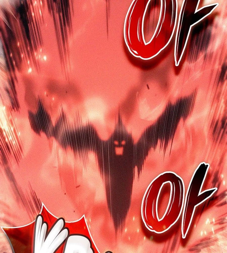 Võ Vương Tái Thế: Chapter 93