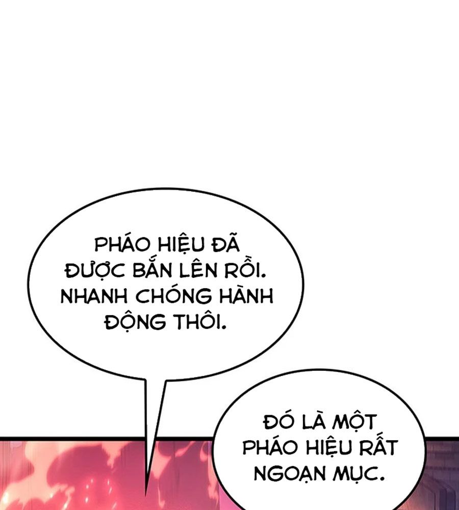 Võ Vương Tái Thế: Chapter 93