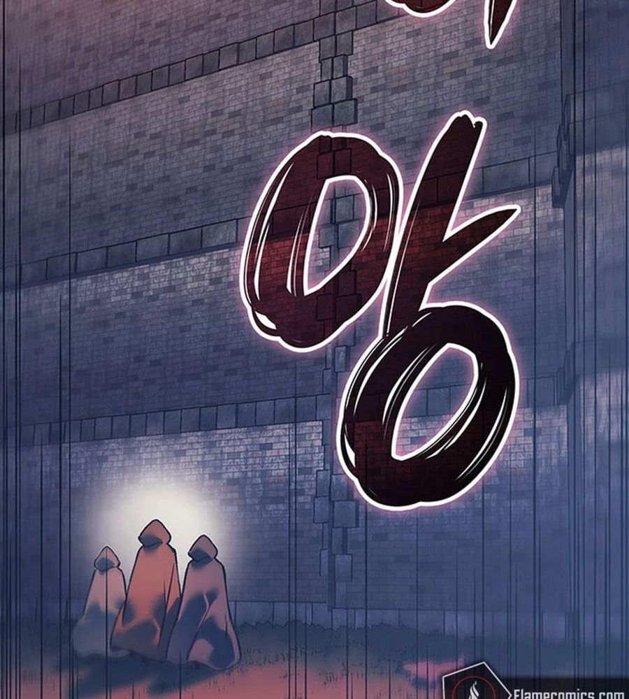 Võ Vương Tái Thế: Chapter 93