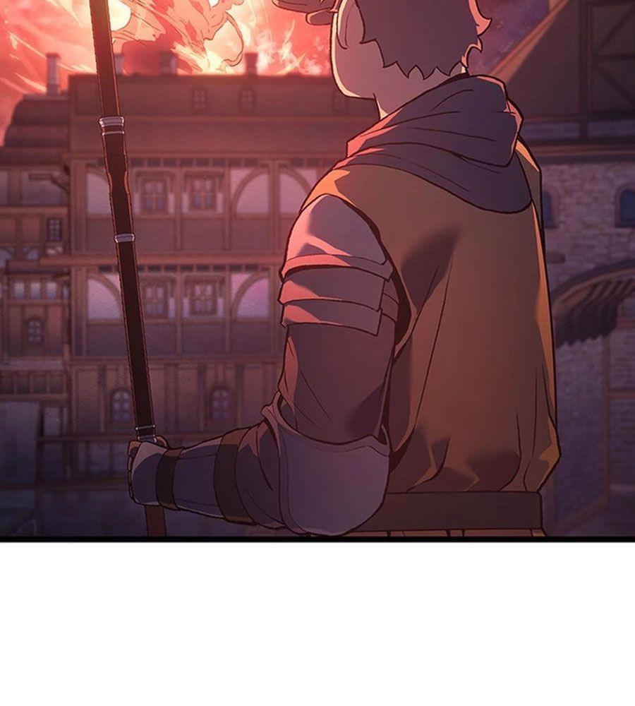 Võ Vương Tái Thế: Chapter 93