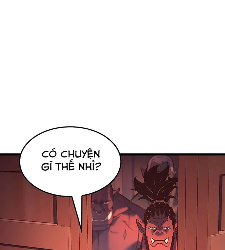 Võ Vương Tái Thế: Chapter 93