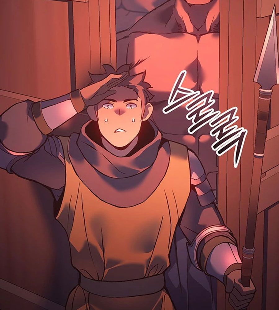 Võ Vương Tái Thế: Chapter 93