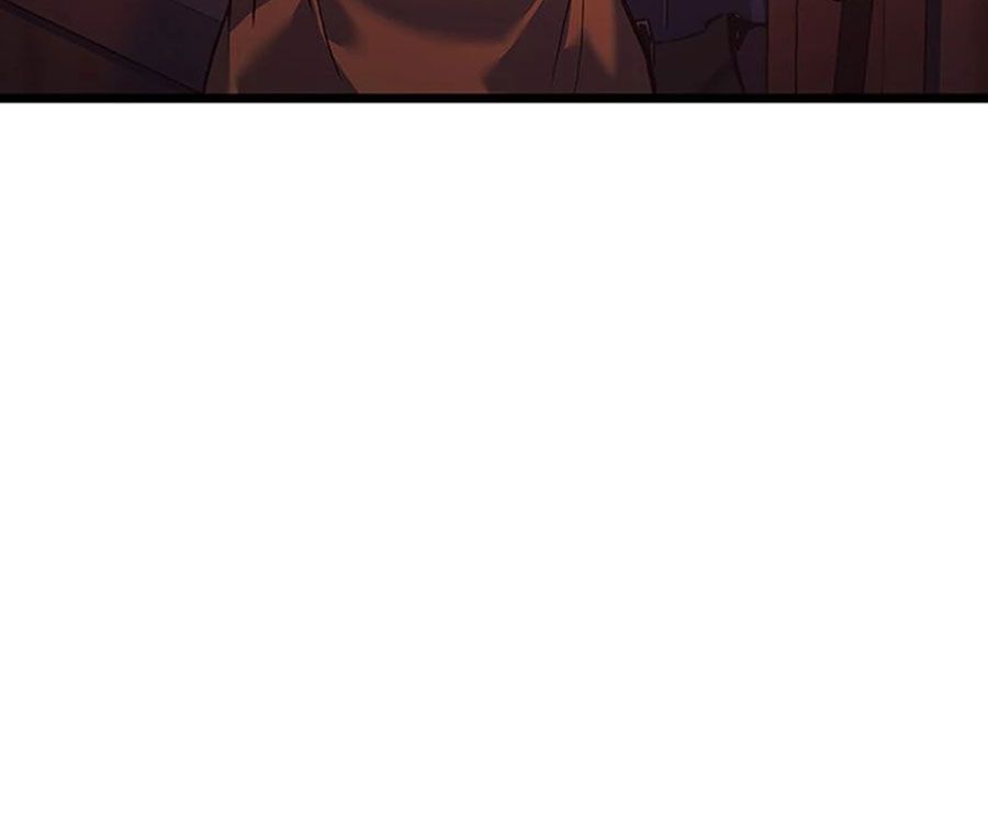 Võ Vương Tái Thế: Chapter 93