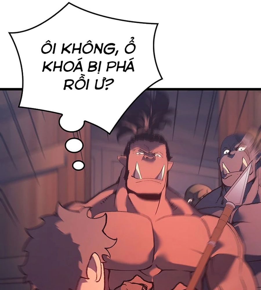 Võ Vương Tái Thế: Chapter 93