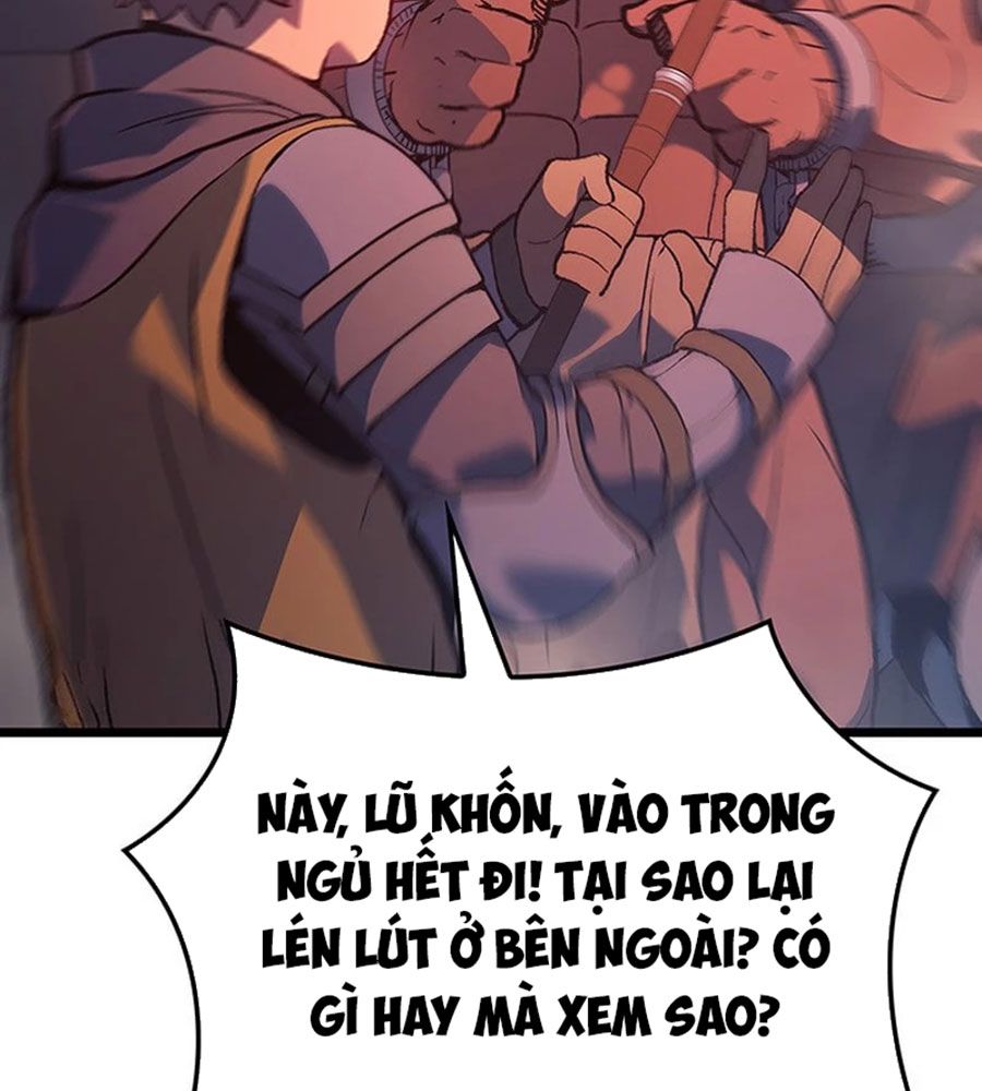 Võ Vương Tái Thế: Chapter 93