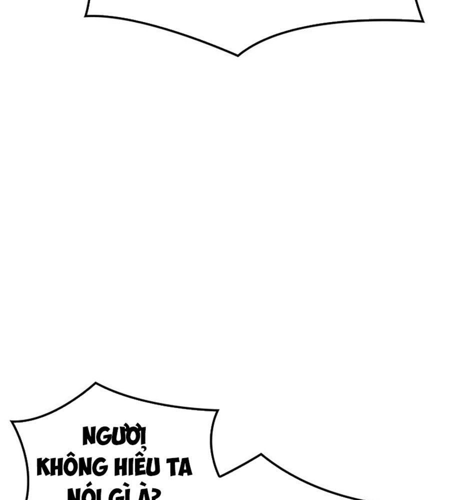 Võ Vương Tái Thế: Chapter 93