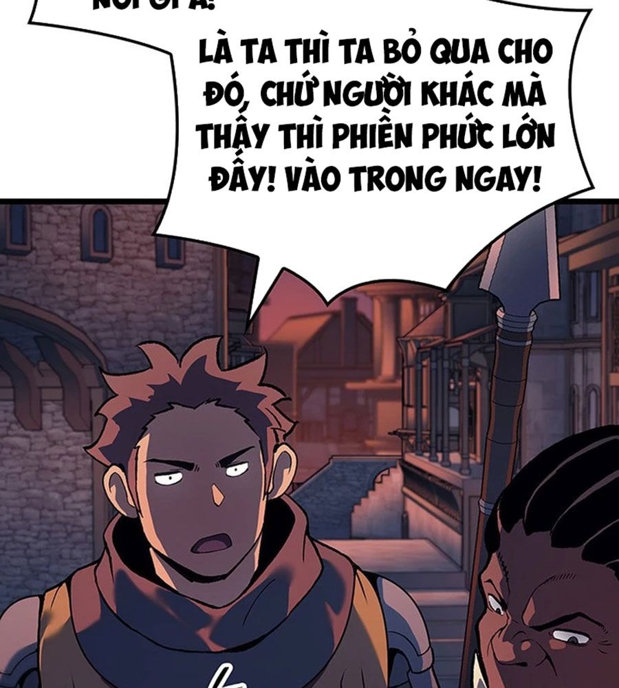 Võ Vương Tái Thế: Chapter 93