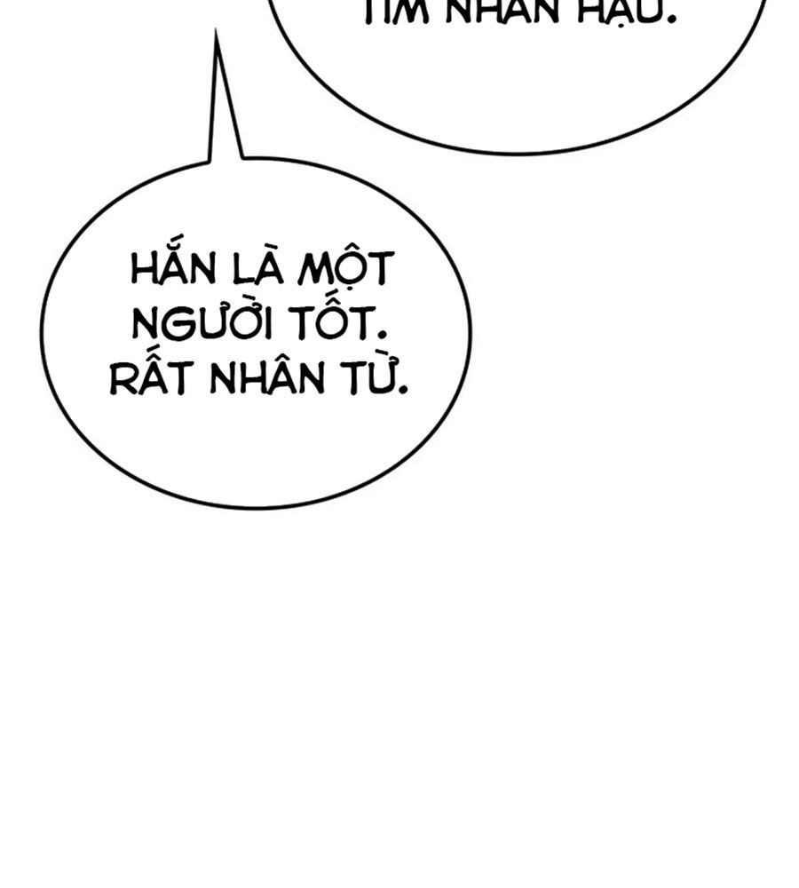 Võ Vương Tái Thế: Chapter 93