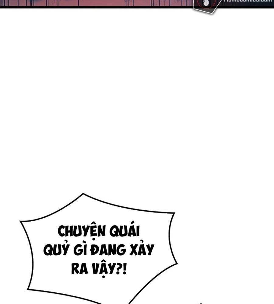 Võ Vương Tái Thế: Chapter 93