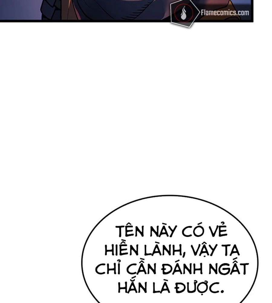 Võ Vương Tái Thế: Chapter 93