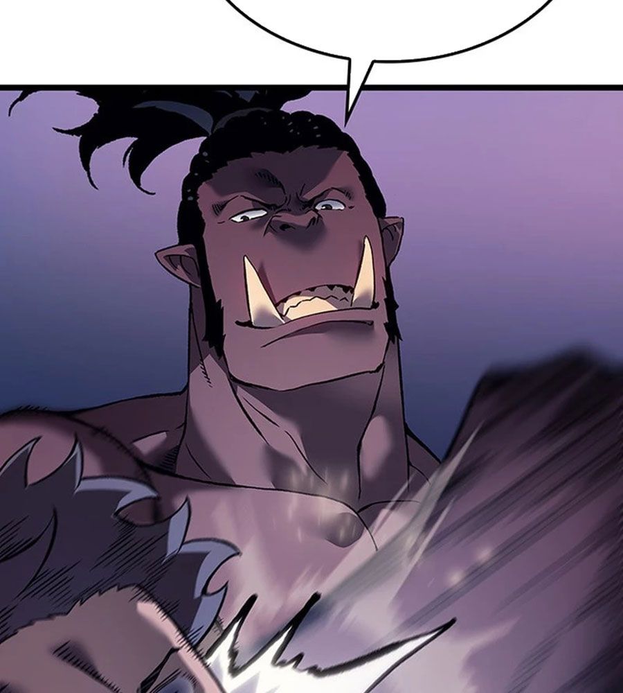 Võ Vương Tái Thế: Chapter 93