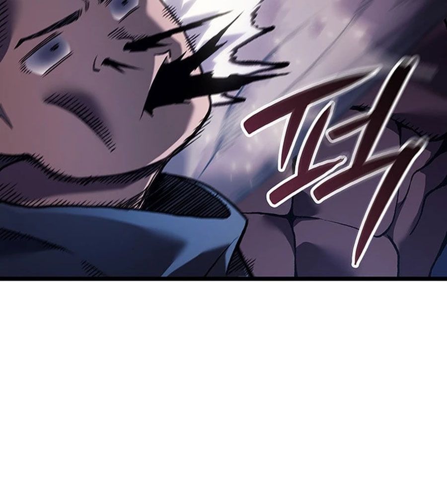 Võ Vương Tái Thế: Chapter 93