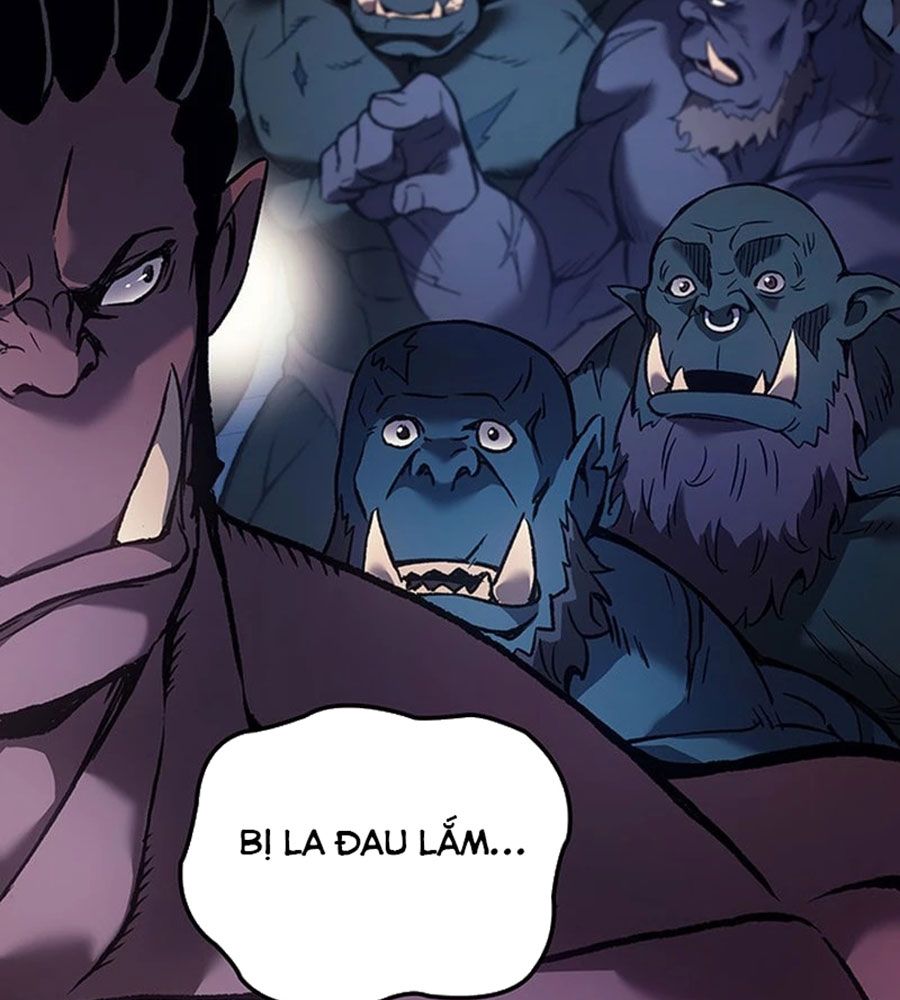 Võ Vương Tái Thế: Chapter 93