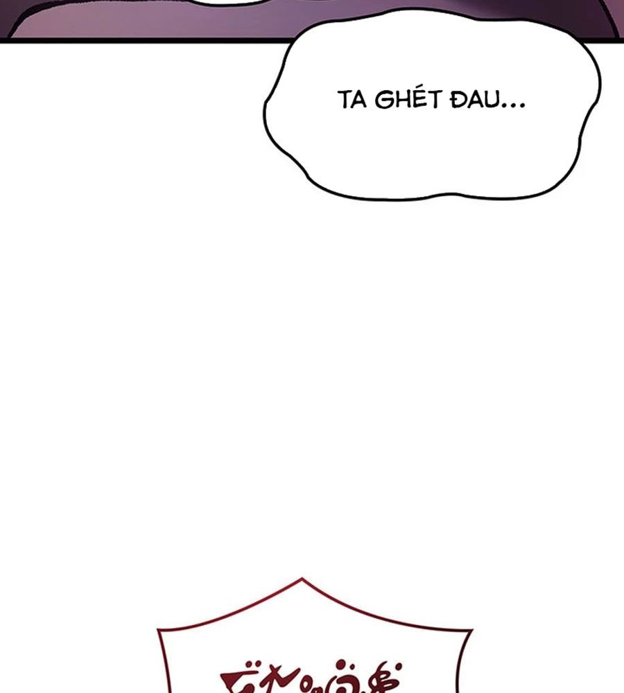 Võ Vương Tái Thế: Chapter 93