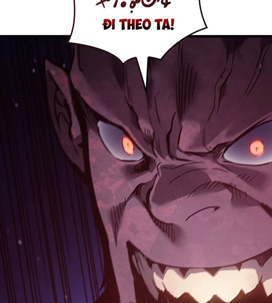 Võ Vương Tái Thế: Chapter 93