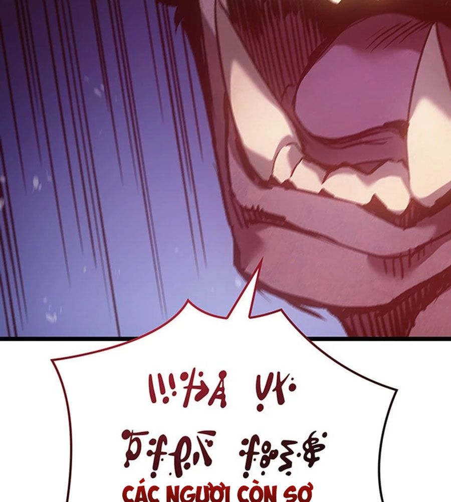 Võ Vương Tái Thế: Chapter 93