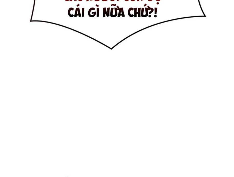 Võ Vương Tái Thế: Chapter 93