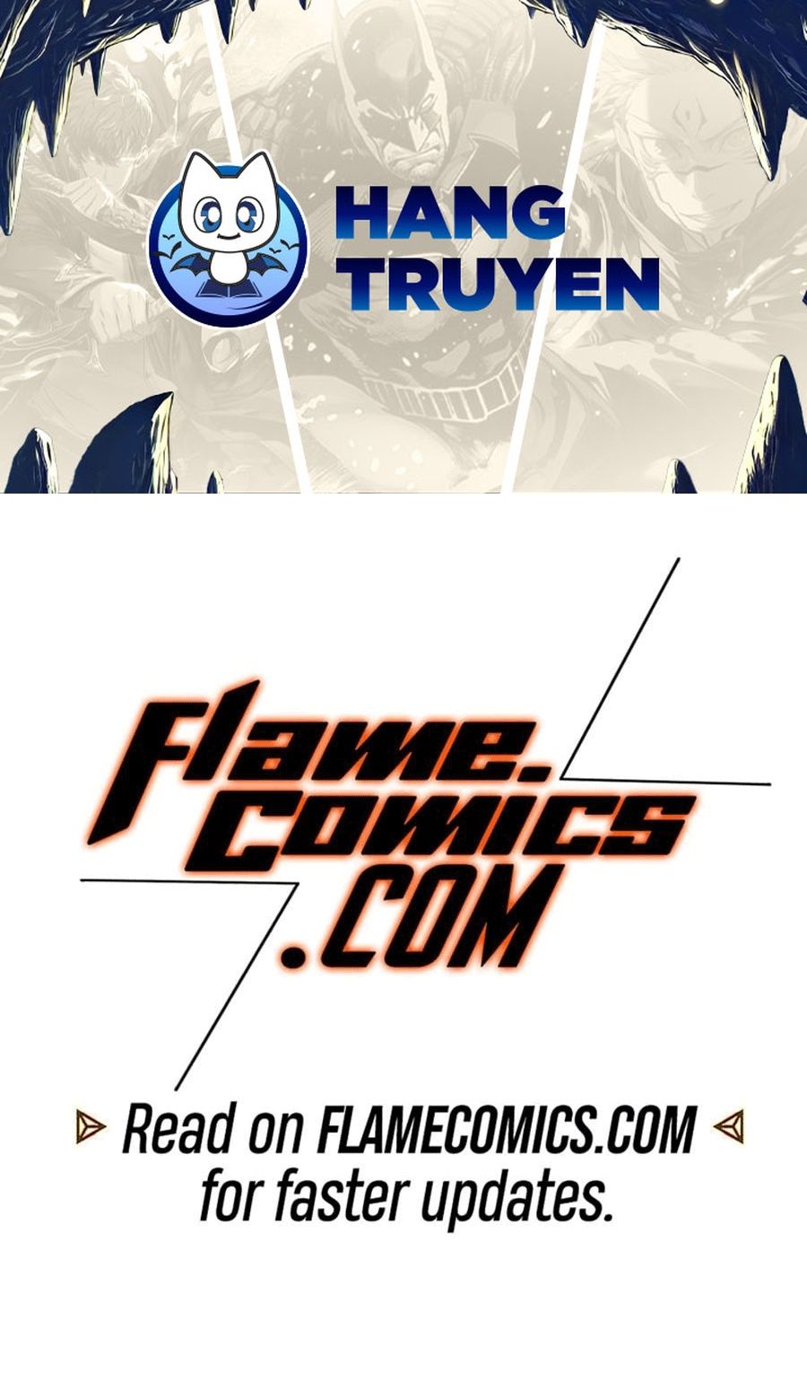 Võ Vương Tái Thế: Chapter 94