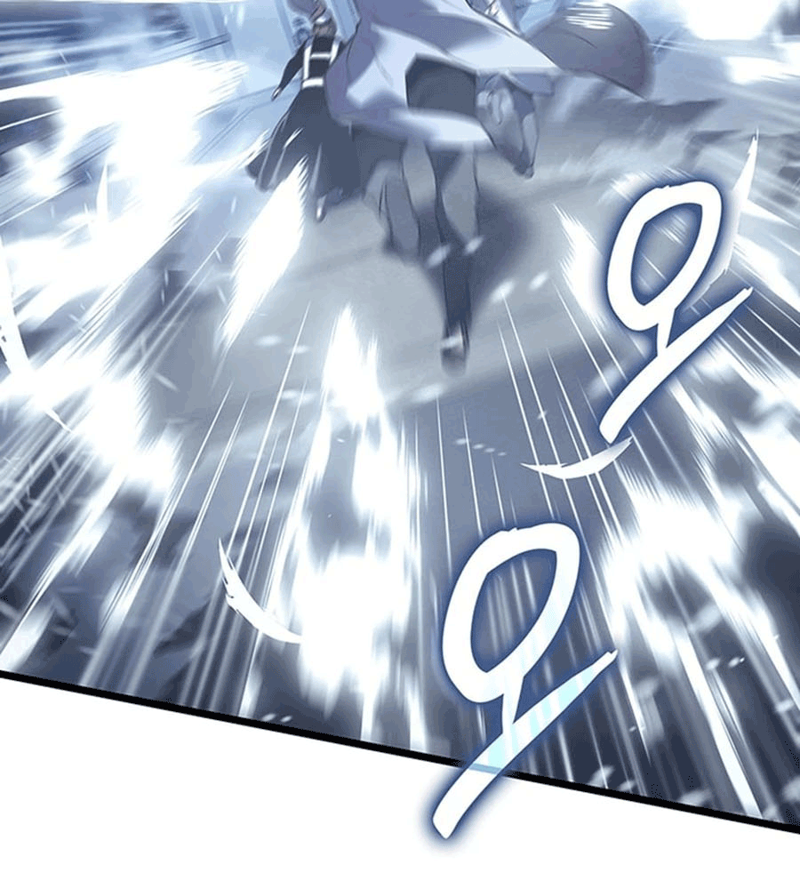 Võ Vương Tái Thế: Chapter 94