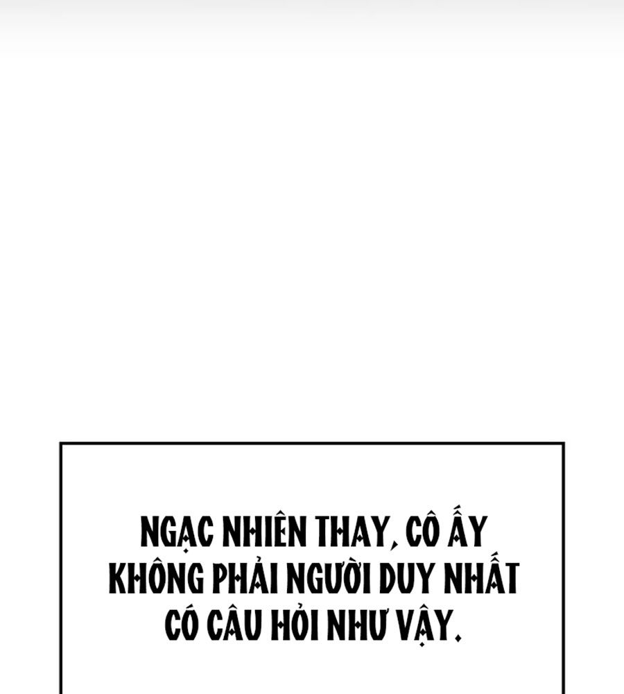 Võ Vương Tái Thế: Chapter 94