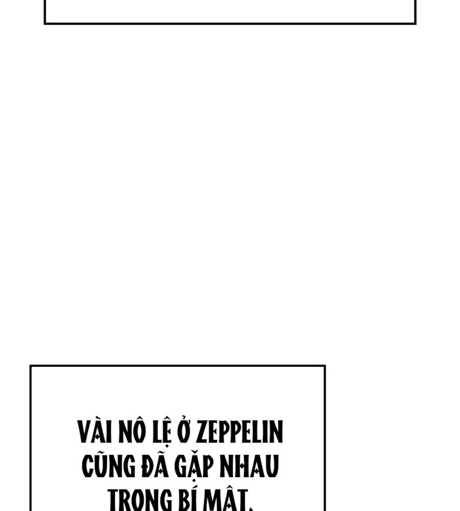 Võ Vương Tái Thế: Chapter 94