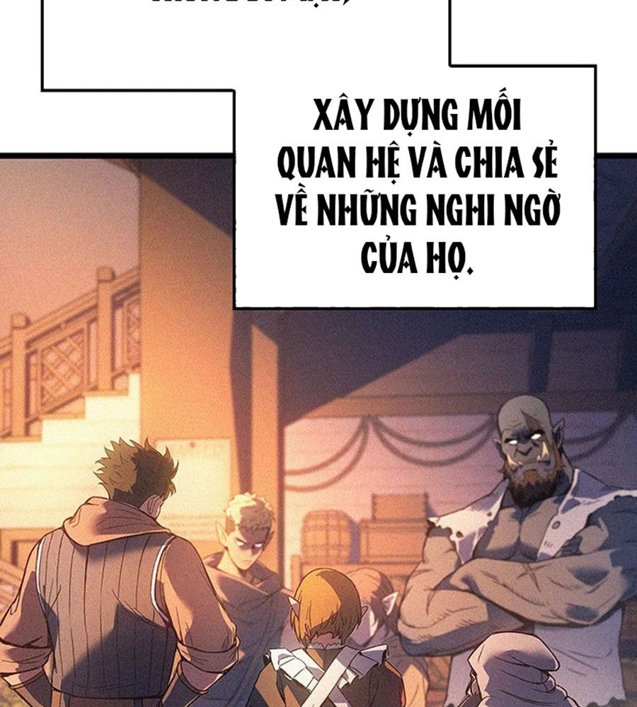 Võ Vương Tái Thế: Chapter 94