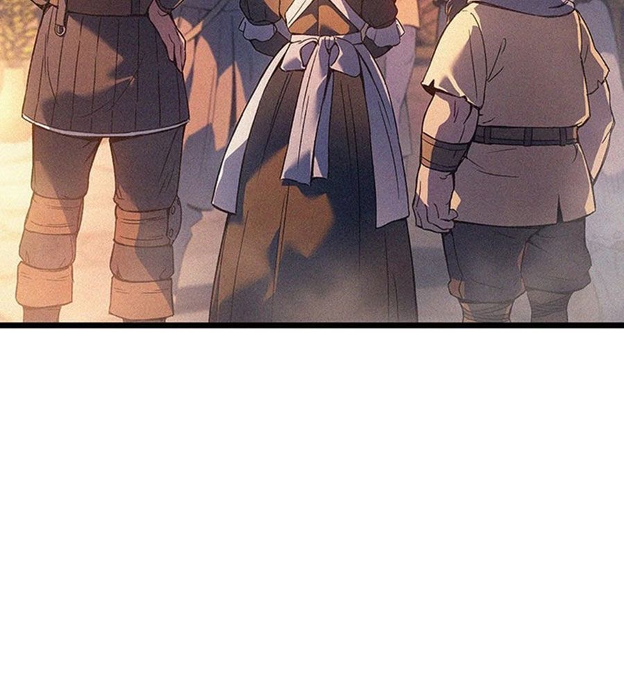 Võ Vương Tái Thế: Chapter 94