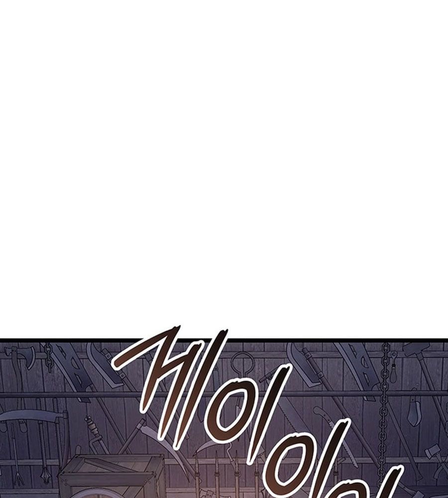 Võ Vương Tái Thế: Chapter 94