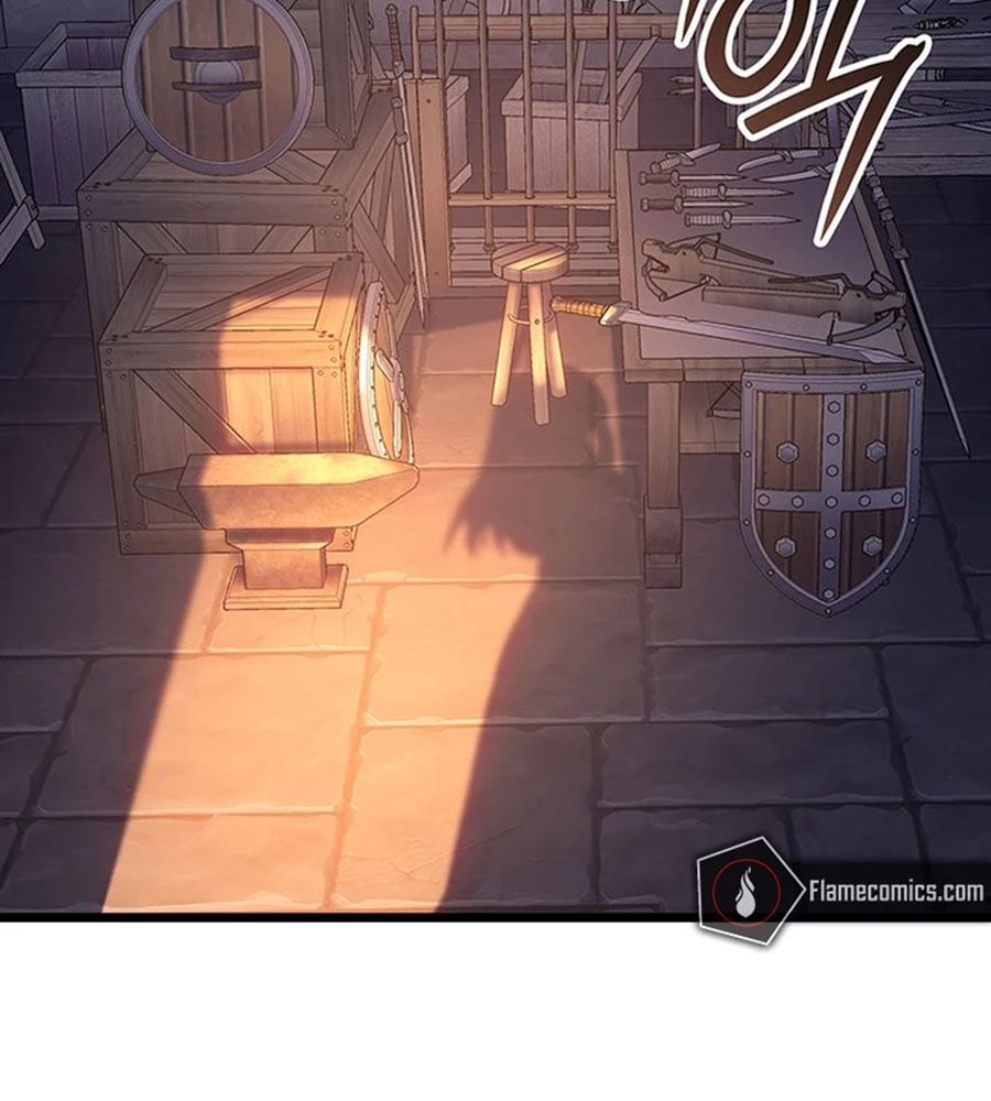 Võ Vương Tái Thế: Chapter 94