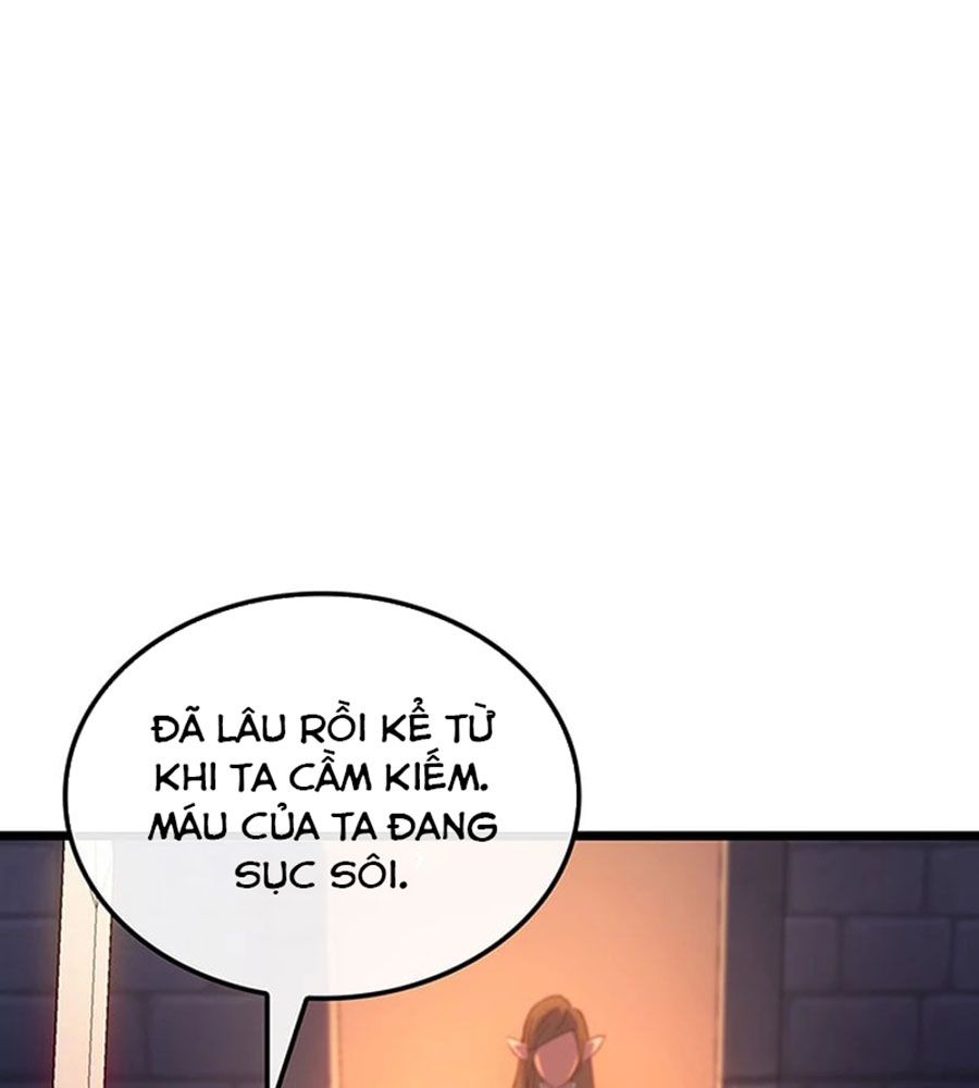 Võ Vương Tái Thế: Chapter 94
