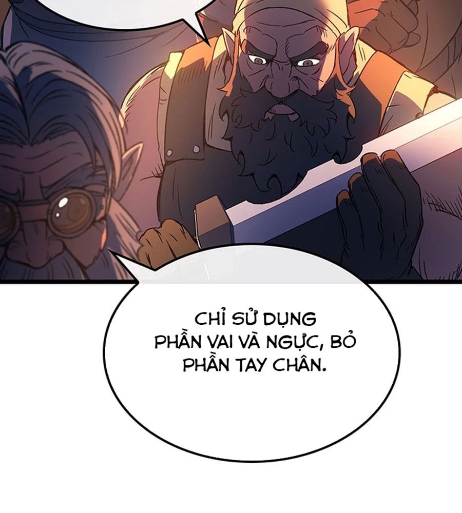 Võ Vương Tái Thế: Chapter 94