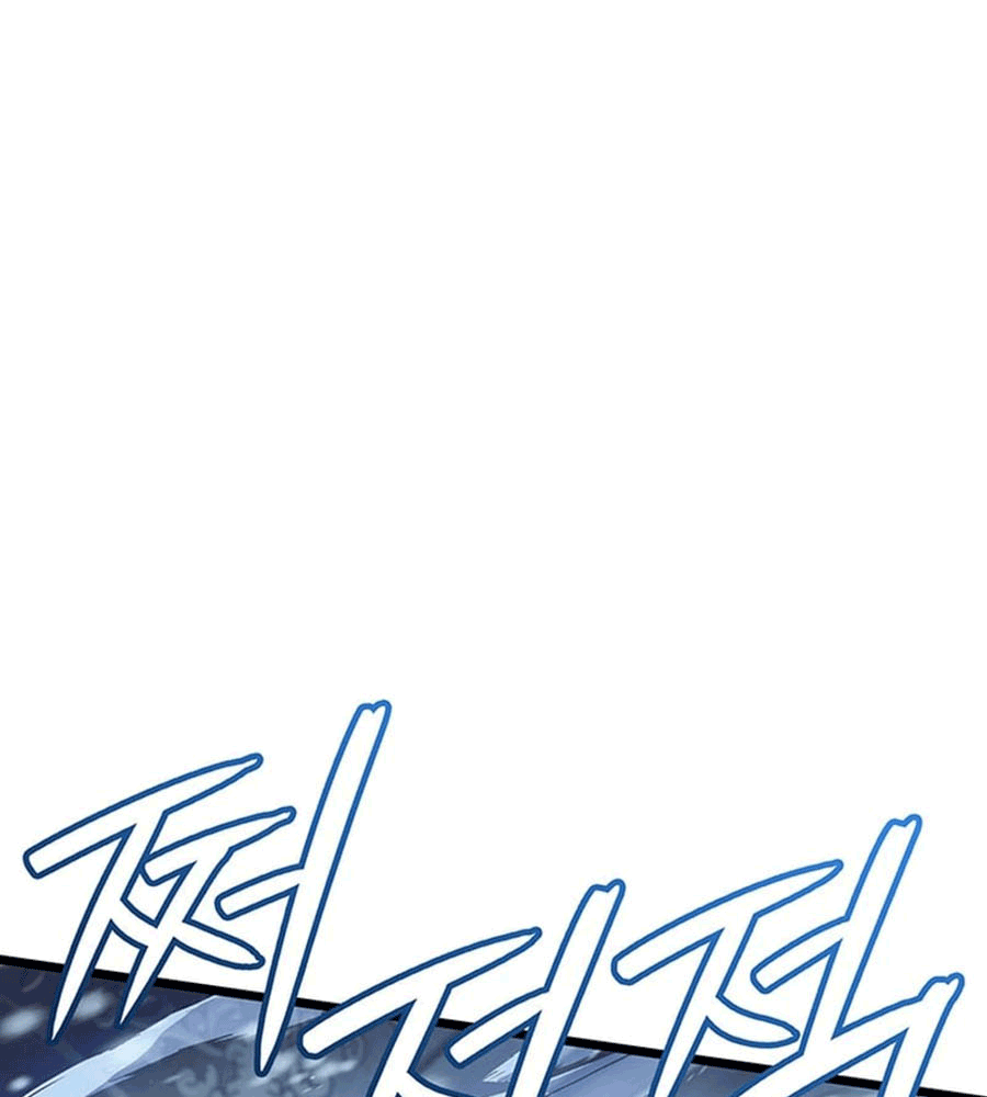 Võ Vương Tái Thế: Chapter 94