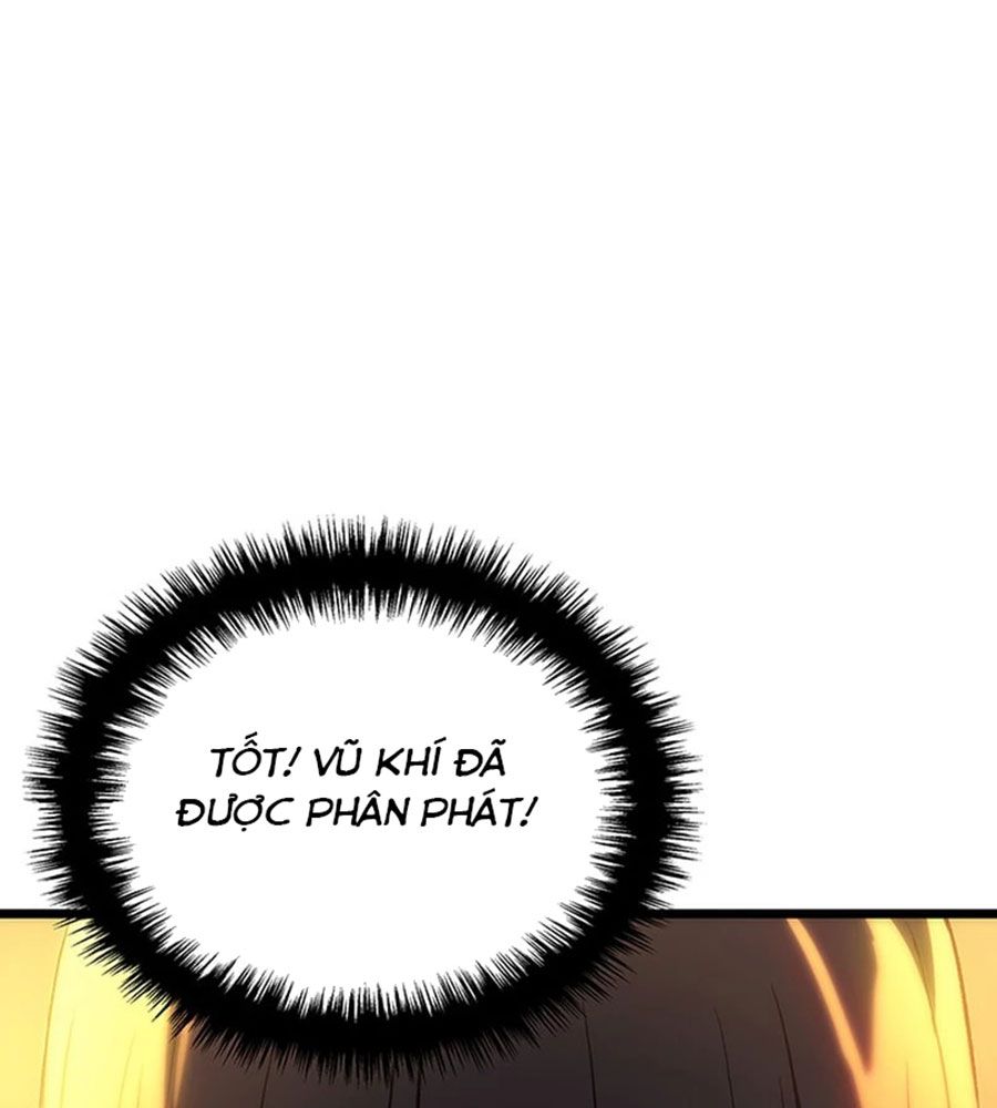 Võ Vương Tái Thế: Chapter 94