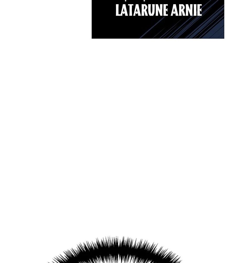 Võ Vương Tái Thế: Chapter 94