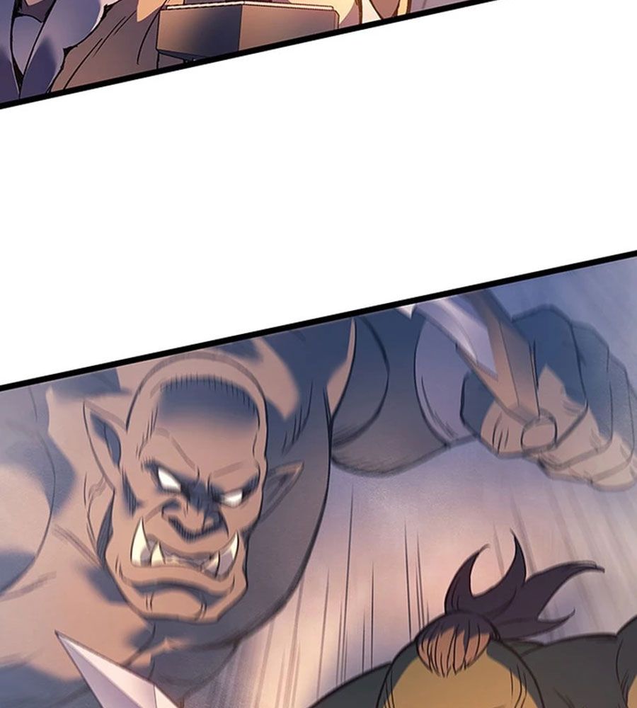 Võ Vương Tái Thế: Chapter 94