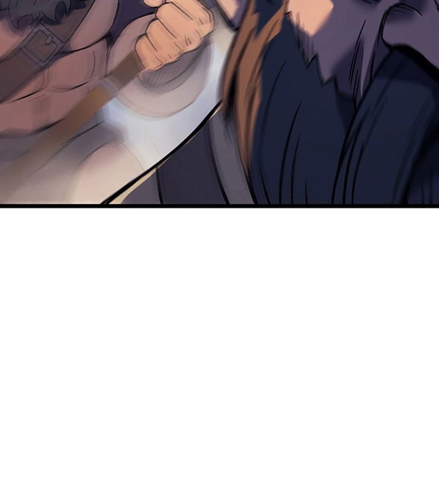 Võ Vương Tái Thế: Chapter 94