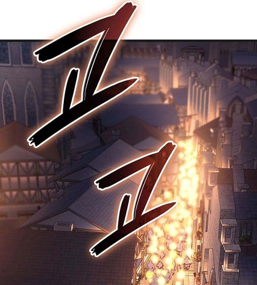 Võ Vương Tái Thế: Chapter 94