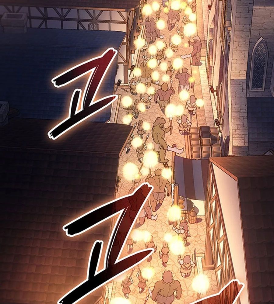 Võ Vương Tái Thế: Chapter 94