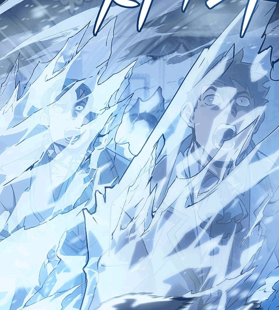 Võ Vương Tái Thế: Chapter 94