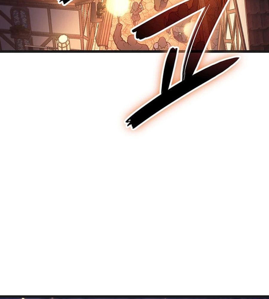 Võ Vương Tái Thế: Chapter 94